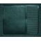 63-64 Mercury Monterey Complete Carpet 05 Aqua