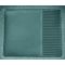 63-64 Ford Galaxie Complete Carpet 05 Aqua