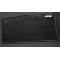61-61 Mercury Meteor Complete Carpet 01 Black