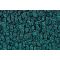 61-61 Mercury Meteor Complete Carpet 33 Dark Teal