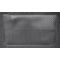 62-62 Dodge Dart Complete Carpet 01 Black