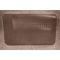 62-62 Dodge Dart Complete Carpet 23 Rose Beige