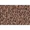 62-62 Dodge Dart Complete Carpet 23 Rose Beige