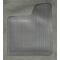 01-04 Chevrolet S10 Complete Carpet 801 Black
