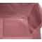66-66 Ford Thunderbird Complete Carpet 13 Maroon
