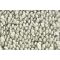63-65 Mercury Comet Complete Carpet 18 Silver