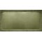 67-72 Chevrolet C10 Pickup Complete Carpet 14 Moss Green