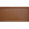 67-72 Chevrolet C10 Suburban Complete Carpet 13 Maroon