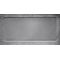 75-80 Chevrolet C10 Complete Carpet 801 Black