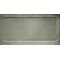 79-80 GMC C1500 Complete Carpet 852 Silver