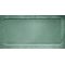 75-78 GMC C15 Complete Carpet 859 Light Jade Green