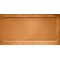 75-80 Chevrolet C20 Complete Carpet 4645 Mandrin Orange
