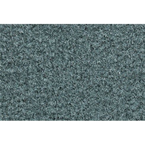 78-79 Oldsmobile Cutlass Salon Complete Carpet 4643 Powder Blue