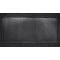 61-64 Chevrolet Bel Air Complete Carpet 01 Black