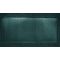 61-64 Chevrolet Bel Air Complete Carpet 05 Aqua
