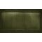 61-64 Chevrolet Bel Air Complete Carpet 14 Moss Green