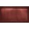 61-64 Chevrolet Bel Air Complete Carpet 41 Medium Red