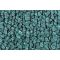 64-66 Ford Thunderbird Complete Carpet 15 Teal