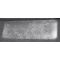 55 Chevrolet Bel Air Complete Carpet 01 Black