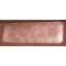 55 Chevrolet Bel Air Complete Carpet 03 Emberglow