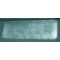 55 Chevrolet Bel Air Complete Carpet 05 Aqua