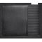 60-65 Ford Falcon Complete Carpet 01 Black