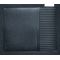 60-65 Ford Falcon Complete Carpet 07 Dark Blue