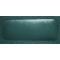 57 Chevrolet Bel Air Complete Carpet 05 Aqua