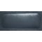 57 Chevrolet Bel Air Complete Carpet 07 Dark Blue