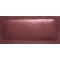 57 Chevrolet Bel Air Complete Carpet 13 Maroon