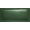 57 Chevrolet Bel Air Complete Carpet 38 Light Green