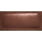 57 Chevrolet Bel Air Complete Carpet 39 Dark Copper