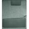 50-52 Chevrolet Bel Air Complete Carpet 25 Blue Green