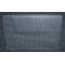57-58 Dodge Coronet Complete Carpet 07 Dark Blue
