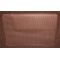 57-58 Dodge Coronet Complete Carpet 39 Dark Copper