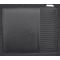 63-65 Ford Falcon Complete Carpet 01 Black