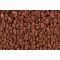 57-58 Chrysler New Yorker Complete Carpet 39 Dark Copper