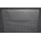 57-58 Chrysler Windsor Complete Carpet 01 Black