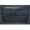 59-61 Plymouth Fury Complete Carpet 07 Dark Blue