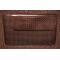 59-60 Chrysler Saratoga Complete Carpet 39 Dark Copper