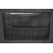 59-61 Chrysler Windsor Complete Carpet 01 Black