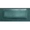 55 Chevrolet Bel Air Complete Carpet 05 Aqua