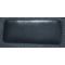 57 Chevrolet Bel Air Complete Carpet 07 Dark Blue