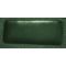 57 Chevrolet Bel Air Complete Carpet 38 Light Green