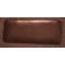 57 Chevrolet Bel Air Complete Carpet 39 Dark Copper