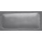 56 Chevrolet Bel Air Complete Carpet 01 Black