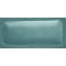 56 Chevrolet Bel Air Complete Carpet 05 Aqua