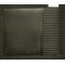 60-65 Mercury Comet Complete Carpet 18 Silver