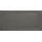 57 Chevrolet Sedan Delivery Complete Carpet 01 Black