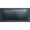 56 Chevrolet Bel Air Complete Carpet 07 Dark Blue
